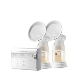 info-800-800 info-800-800